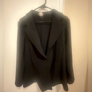 Fashion Bug Women’s Blazer